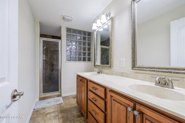 317 Oak Fern Circle, Ormond Beach, FL 32174