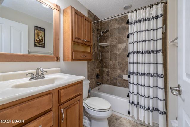 317 Oak Fern Circle, Ormond Beach, FL 32174