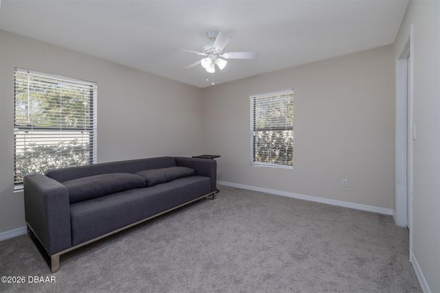 317 Oak Fern Circle, Ormond Beach, FL 32174