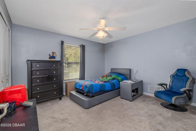 317 Oak Fern Circle, Ormond Beach, FL 32174