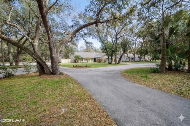 317 Oak Fern Circle, Ormond Beach, FL 32174
