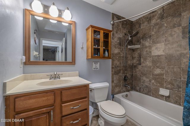 317 Oak Fern Circle, Ormond Beach, FL 32174