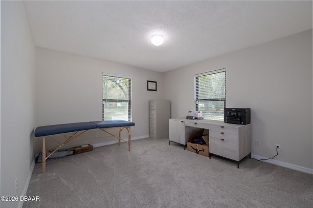 317 Oak Fern Circle, Ormond Beach, FL 32174