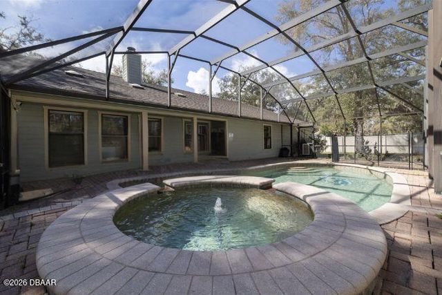 317 Oak Fern Circle, Ormond Beach, FL 32174