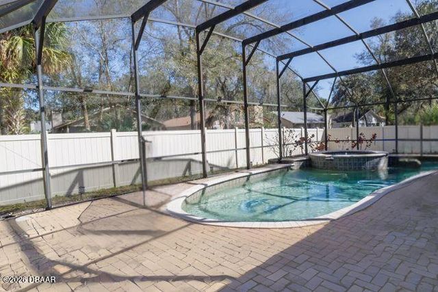 317 Oak Fern Circle, Ormond Beach, FL 32174