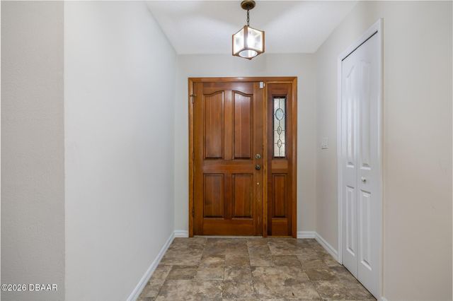 317 Oak Fern Circle, Ormond Beach, FL 32174