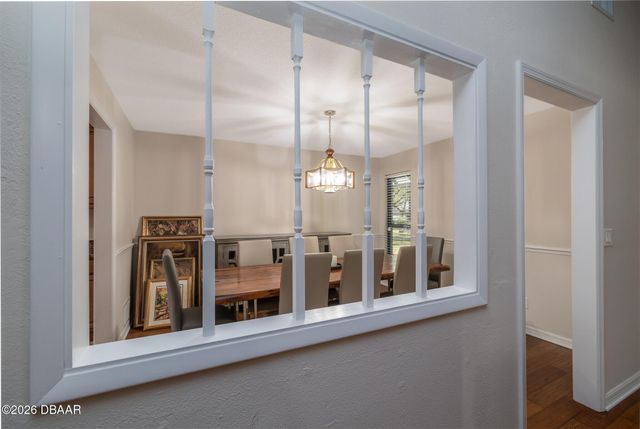 317 Oak Fern Circle, Ormond Beach, FL 32174