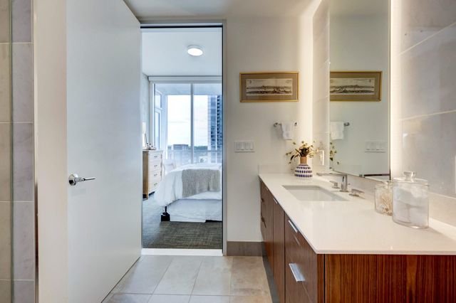 301 West Ave 1503, Austin, TX 78701