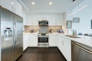 301 West Ave 1503, Austin, TX 78701