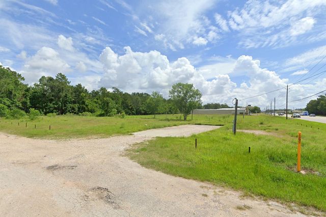 4855 Atascocita Road, Humble, TX 77346