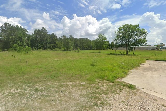 4855 Atascocita Road, Humble, TX 77346