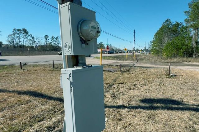 4855 Atascocita Road, Humble, TX 77346