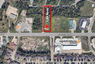 4855 Atascocita Road, Humble, TX 77346