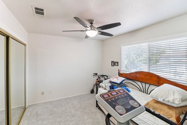 200 Ridgetop Drive, APT 4, Redding, CA 96003