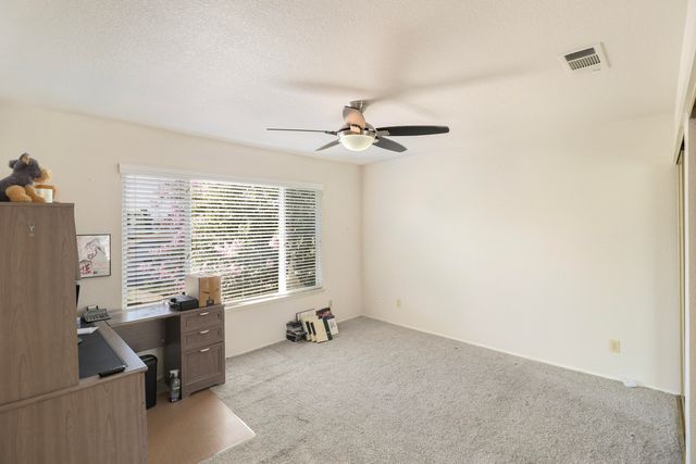 200 Ridgetop Drive, APT 4, Redding, CA 96003