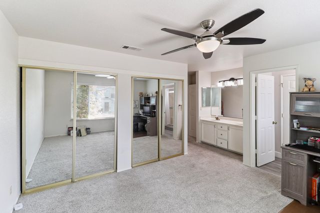 200 Ridgetop Drive, APT 4, Redding, CA 96003