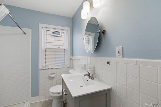 17263 Wood Street, Melvindale, MI 48122