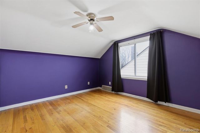 17263 Wood Street, Melvindale, MI 48122