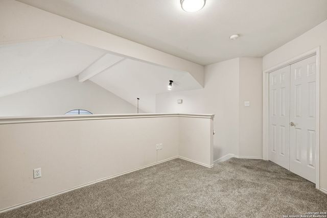 1155 Hedgestone, San Antonio, TX 78258