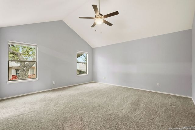 1155 Hedgestone, San Antonio, TX 78258