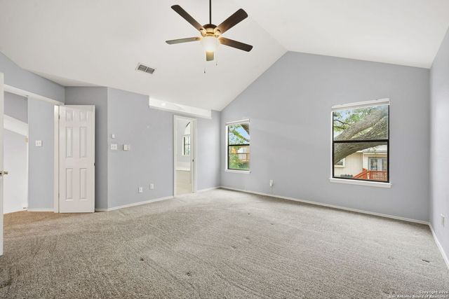 1155 Hedgestone, San Antonio, TX 78258