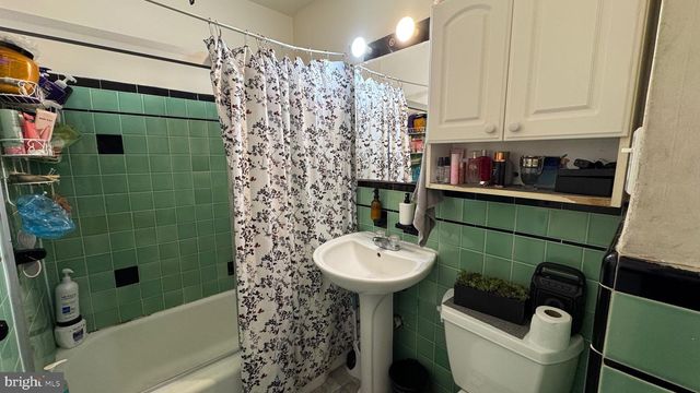 3204 DISSTON ST, Philadelphia, PA 19149