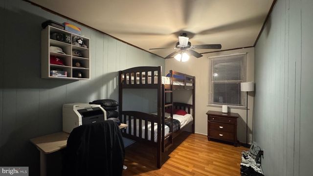 3204 DISSTON ST, Philadelphia, PA 19149