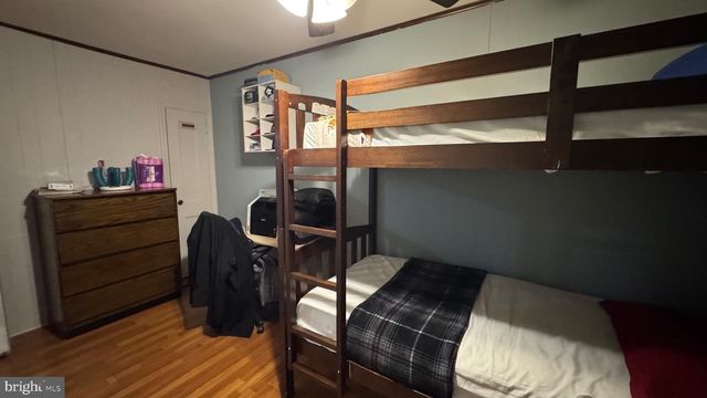 3204 DISSTON ST, Philadelphia, PA 19149