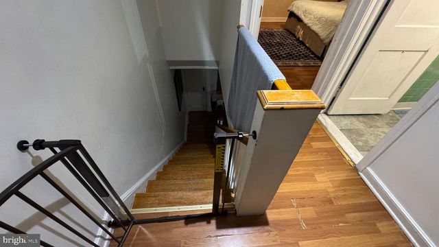 3204 DISSTON ST, Philadelphia, PA 19149