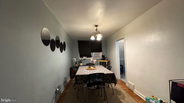 3204 DISSTON ST, Philadelphia, PA 19149