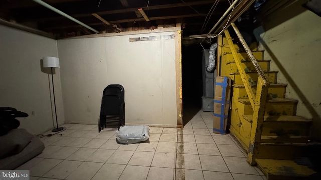 3204 DISSTON ST, Philadelphia, PA 19149