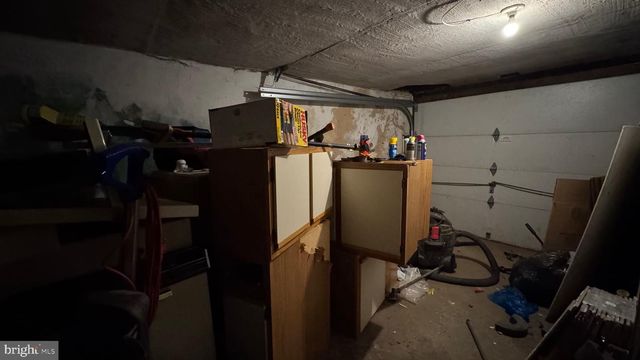 3204 DISSTON ST, Philadelphia, PA 19149