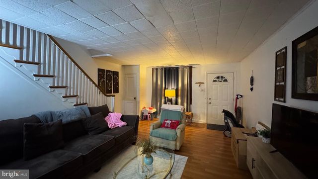 3204 DISSTON ST, Philadelphia, PA 19149