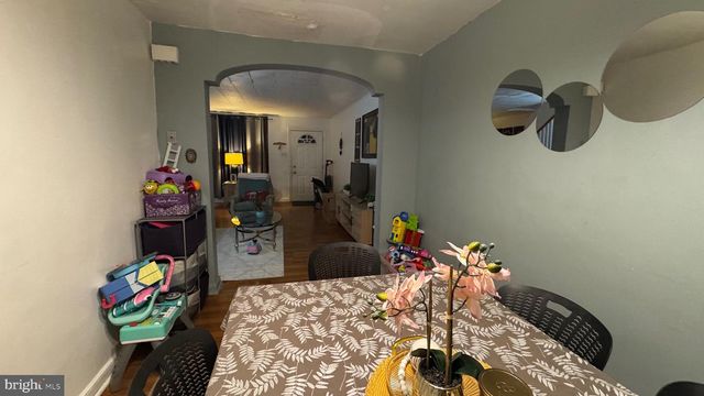 3204 DISSTON ST, Philadelphia, PA 19149