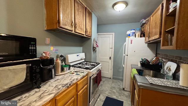 3204 DISSTON ST, Philadelphia, PA 19149
