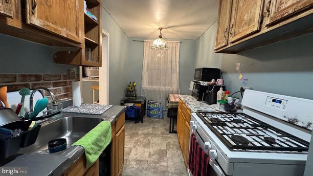 3204 DISSTON ST, Philadelphia, PA 19149