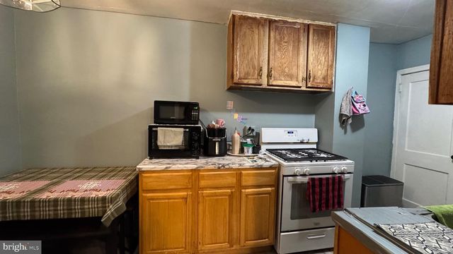3204 DISSTON ST, Philadelphia, PA 19149