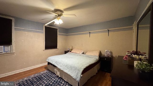 3204 DISSTON ST, Philadelphia, PA 19149