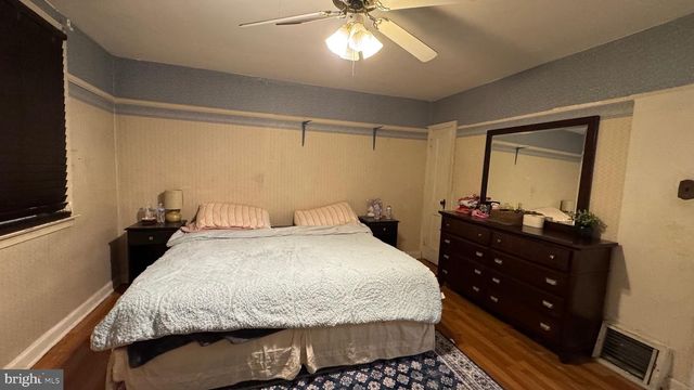 3204 DISSTON ST, Philadelphia, PA 19149