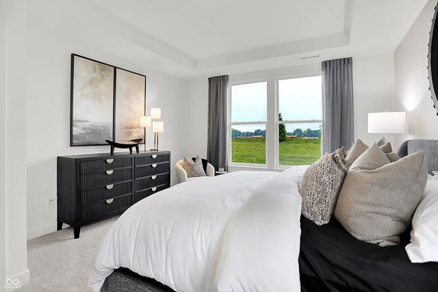 2206 Galleone Way, Plainfield, IN 46168