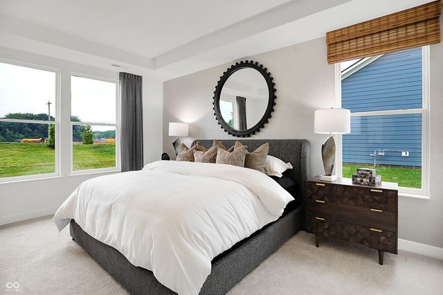 2206 Galleone Way, Plainfield, IN 46168