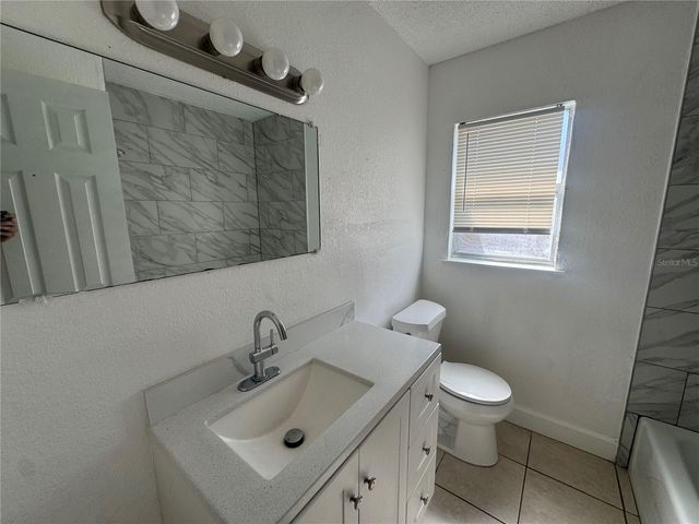 6619 S WEST SHORE BOULEVARD B, Tampa, FL 33616