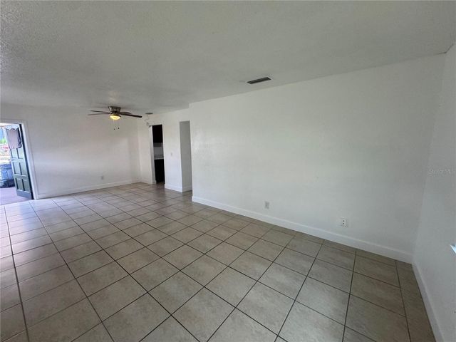 6619 S WEST SHORE BOULEVARD B, Tampa, FL 33616