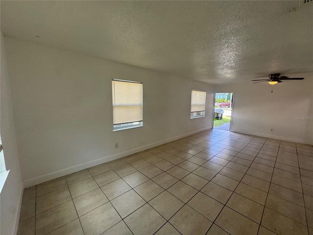 6619 S WEST SHORE BOULEVARD B, Tampa, FL 33616