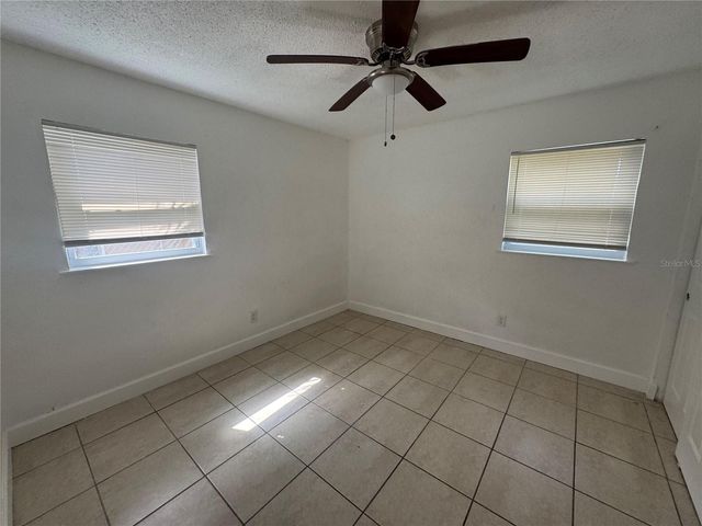 6619 S WEST SHORE BOULEVARD B, Tampa, FL 33616