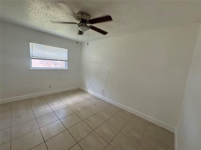 6619 S WEST SHORE BOULEVARD B, Tampa, FL 33616
