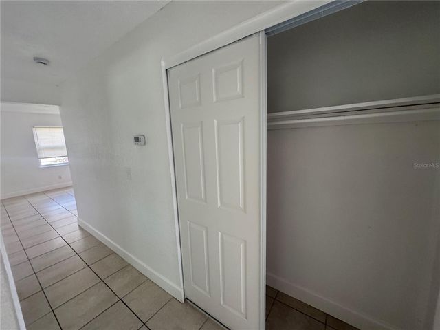 6619 S WEST SHORE BOULEVARD B, Tampa, FL 33616