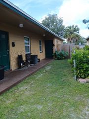 6619 S WEST SHORE BOULEVARD B, Tampa, FL 33616