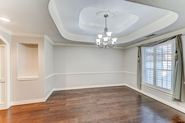 257 Palais Verde Road, Montgomery, TX 77356
