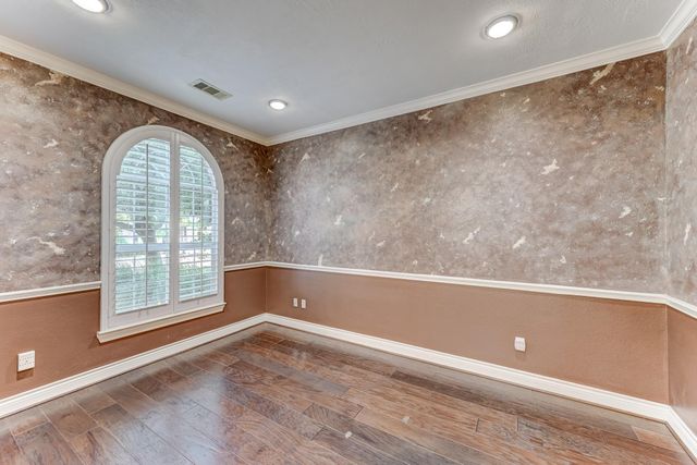 257 Palais Verde Road, Montgomery, TX 77356